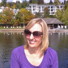 JuliAnn Goronkin (@JuliAnnGoronkin)