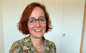 Kreis Mettmann: Warum Mehrsprachigkeitzur Last werden kann