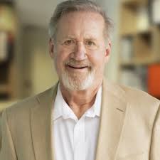 TOP 10 BEST Retirement Planner in Denver, CO