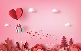 Updated on march 24, 2021 by eds alvarez. 6 Valentine S Day Gift Mistakes All Men Make Scholarlyoa Com