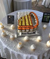 Birthday Party Ideas For 30 Year Old Man Pin On Yummy