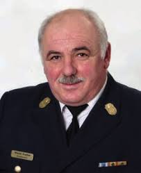 Landkreis Weißenburg-Gunzenhausen