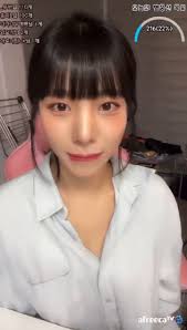 切り抜き】배라소니baerasoniちゃん on X: 베라소니 baerasoni ahegao 아헤가오  t.coEGlBoaumuN  X