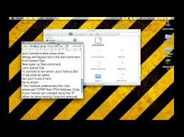 To be able to download minecraft: Apple Macbook Air Specs All Macbook Air Tech Specs