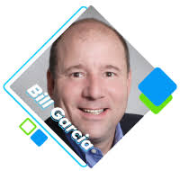 RetailNOW® 2017Speaker Line-up -