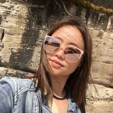 Joanne Baek (@baek_joanne)