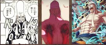 Check the latest billing periods in detail. I Think I Ve Found A Link Between Enel A Wano S Characater Onepiece
