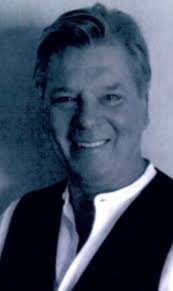 Todd Jeffcoat's Instagram, Twitter & Facebook