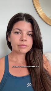 Tamra Josephson Review