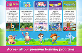 Alphabet books · read the book first and let students enjoy the language and illustrations. Reading Eggs Fur Android Apk Herunterladen