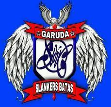 Slank maafkan official music video. Slank Virus Home Facebook