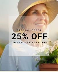 Careington (@careingtoninternational) • Instagram photos and videos