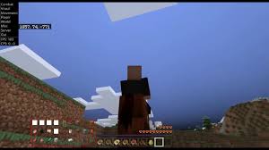 4,824 likes · 6 talking about this. Minecraft Bedrock Badman Client Entity Flight Test Youtube