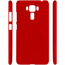 Cover for Asus Zenfone 3 Laser ZC551KL ...