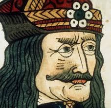 #grüneversenken, patriot, als rechtsstaat erhalten, deutschland = land der deutschen, österreich=andreas hofer land. 1460 Der Mythos Von Dracula Welt