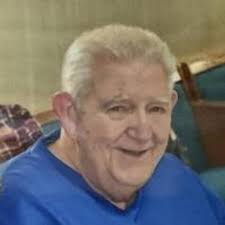 Dale Jackson Obituary August 12, 2024