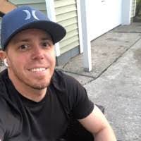 Nathaniel Arnett's Instagram, Twitter & Facebook