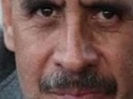 Fundraiser for Claudia Huerta by Andrea Acevedo : Rip Miguel Alcala