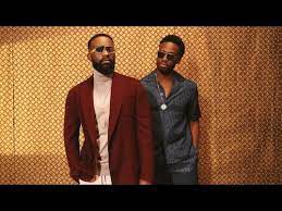 Pro form 70 cysx exerxis / hot news march 2021 / t. Download Mp3 Fally Ipupa Un Coup Ft Dadju Song