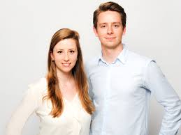 Maybe you would like to learn more about one of these? 30 Under 30 Europa Forbes