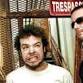 Badfish