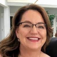 Missy Showalter's Instagram, Twitter & Facebook