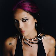 NICE KEED · Artist Profile