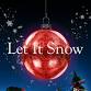 Let It Snow event in Waukesha, WI
