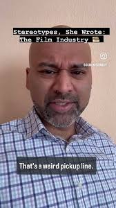 Construction Workers!