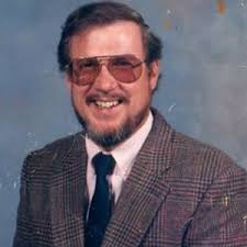 Thomas “Tommy” Carlyle Tanner Jr.