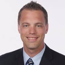 Scott Shute Email & Phone Number