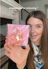 Madison Grace Scarlet Dress