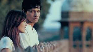 33,643 followers · personal blog. Ayat Ayat Cinta Box Office Movies Indonesia Aktualbireuen Steem Goldvoice Club