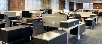 Update Your Office With These Birchbox Cubicles From Globalfurnituregroup Office Cubicles Office Cubicle Office Furniture Furniture