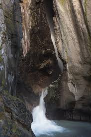 — emergency personnel from ouray county emergency medical services, ouray county mountain rescue, city of ouray police department, and. Box Canyon Falls Colorado United States World Waterfall Database