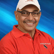 We are pleased to announce that Senior Coach Ross Lyon's contract has been  extended until the end of the 2027 season. “Ross' commitment to driving  success is unwavering. By extending Ross' contract,