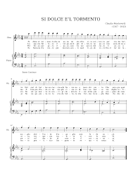 Rush e sheet music boss in piano tiles 2 umod custom song by me. E Score