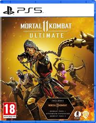 If you're trying to figure out what x squared plus x squared equals, you may wonder why there are letters in a math problem. Mortal Kombat 11 No Ultimate Dlc Cex Uk Buy Sell Donate