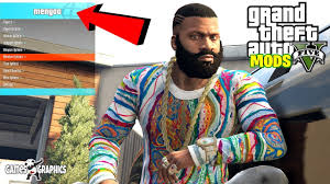 It will happen at one point but not yet. How To Install Menyoo V1 3 0 2020 Gta 5 Mods Youtube