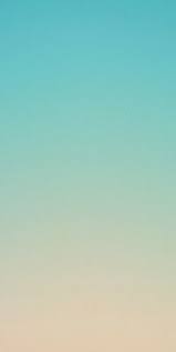 Bagaimana cara membikin atau membuat background warna gradasi atau gradient color menggunakan atau memakai program adobe photoshop ? 250 Images Background Masterpost Purple Ombre Wallpaper Ombre Wallpaper Iphone Ombre Wallpapers