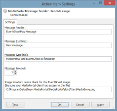 Mar 01 02:08:33 analytics env19378: Confluence Mobile Mediaportal Documentation