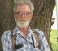 Wieting Family Funeral Home