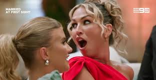 MAFS recap: Jono's villain reign of chaos.