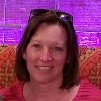 Stewartville Notaries