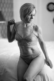 JG Boudoirsexiezpix Web Porn