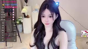 StripChat live broadcast selection compilation 240925: The super popular  goddess Xia Anran squirts blood, masturbates in her pussy, squirts, and  squirts, a beauty with beautiful legs from China tears ...