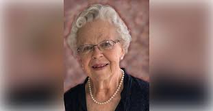 Obituary information for Beverly Anne Silver