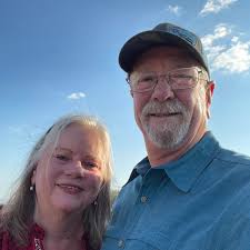 How to treat mites in chickens that don't let you hold them?