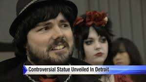 Velma Dinkley : Final Girl