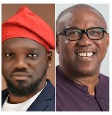 MCA Aspirants Survey Results Ahead of 2027 Elections